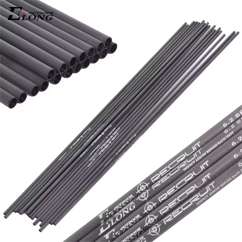 Selkärangan vaikutusnuolille