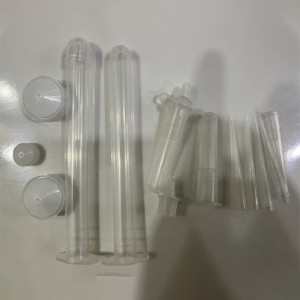 Tarkkuuslääketieteelliset tuotteet