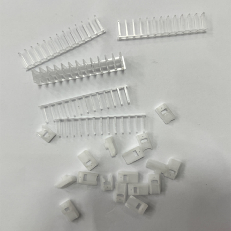 Tarkkuuslääketieteelliset tuotteet 1