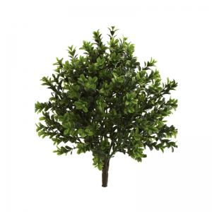 Aidot kosketuspaltsit(sisätiloissa&ulkona)