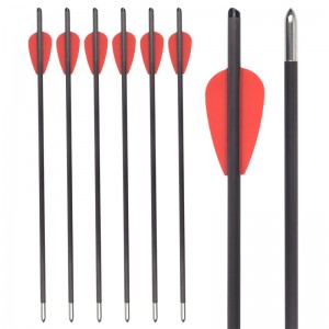 119722 12,8 tuuman OD 5,5 mm varsijousipultit