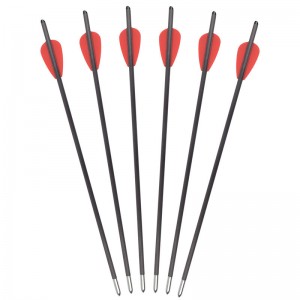 119722 12,8 tuuman OD 5,5 mm varsijousipultit