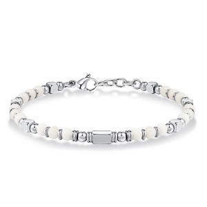 Hongde Elegance helmirannekoru korkea-laadukas kupari mukava istuvuus