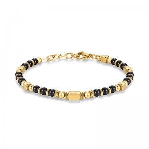 Hongde Elegance helmirannekoru korkea-laadukas kupari mukava istuvuus