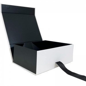 Klassinennauhaviinilahjarasia