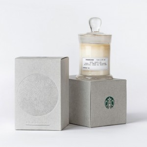 Global Prestige -lahjapakkaus