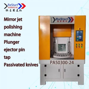 Purseenpoistolaitteisto polttoainesuuttimen rungon poikkireikään