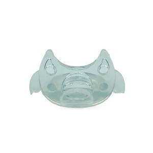 Imeväisille ja lapsille