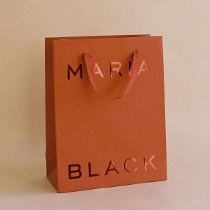 Ylellinen terra cotta -lahjasetti