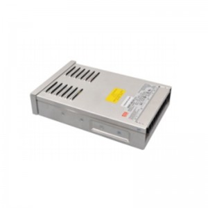 JF-01 Energia-tehokas tuuletin