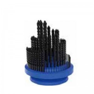 Dril bt sorage -laatikko