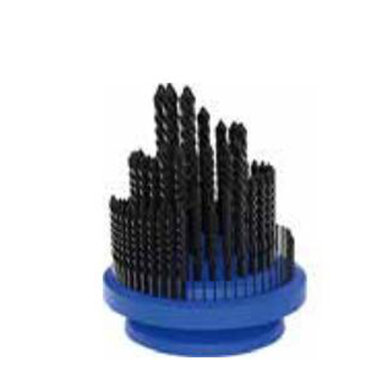 Dril bt sorage -laatikko