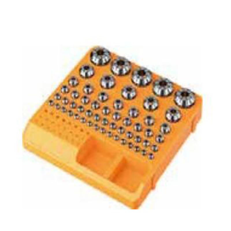 Dril bt sorage -laatikko