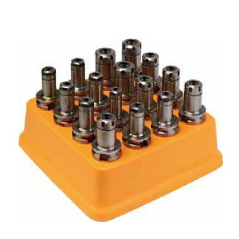 Työkalunpidikevarastolaatikko