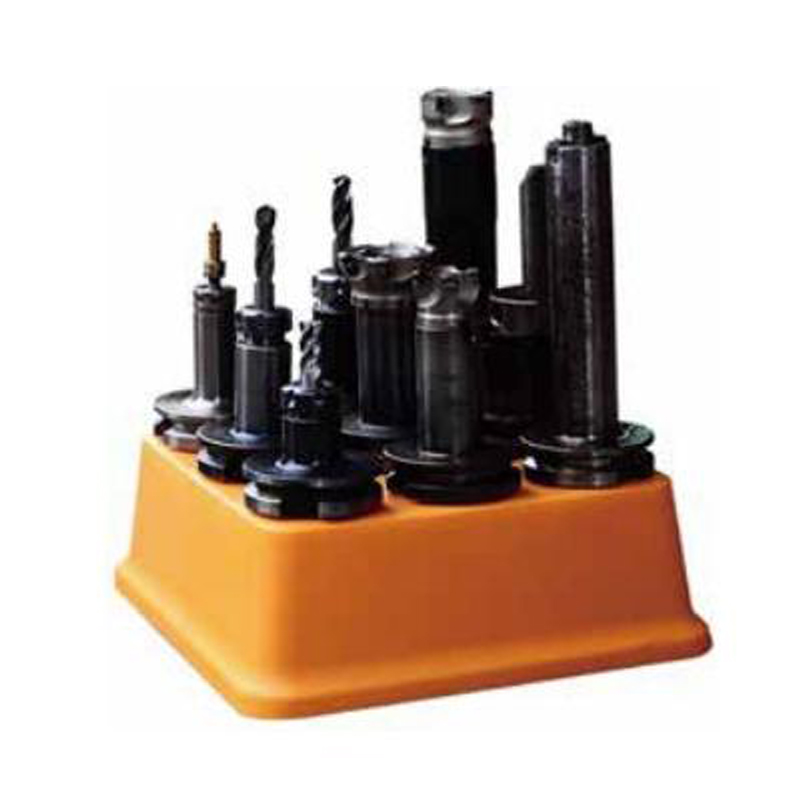 Työkalunpidikevarastolaatikko