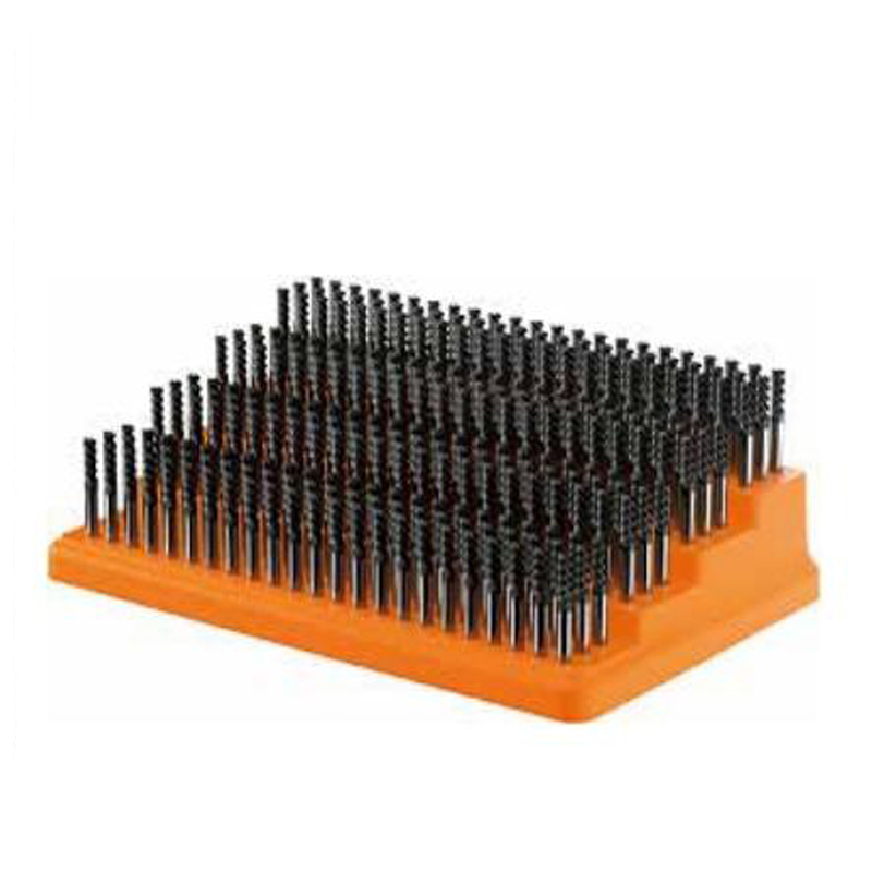 SEP -poran säilytyslaatikko