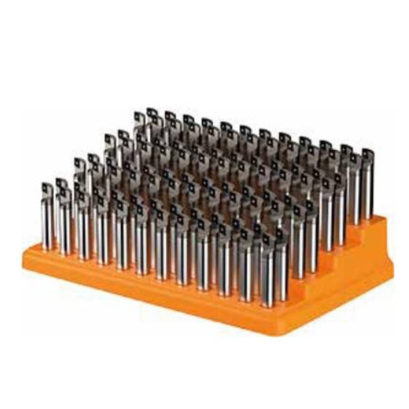 Askel sorvin työkalun säilytyslaatikko