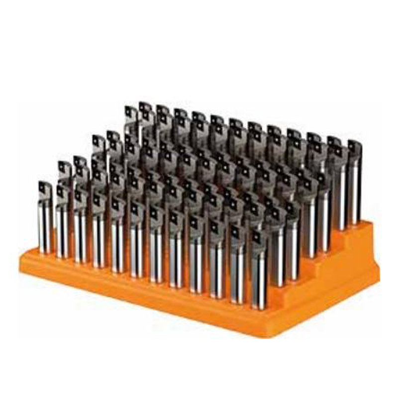 Askel sorvin työkalun säilytyslaatikko