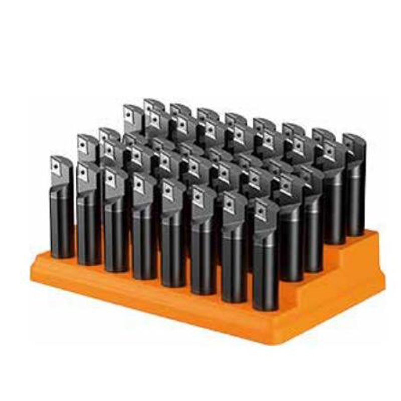 Askel sorvin työkalun säilytyslaatikko