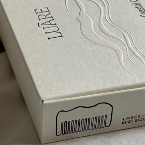 Rannikkolaatikkolaatikko