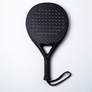 Padel maila hm-001