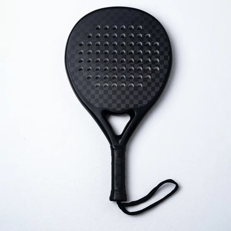 Padel maila hm-001