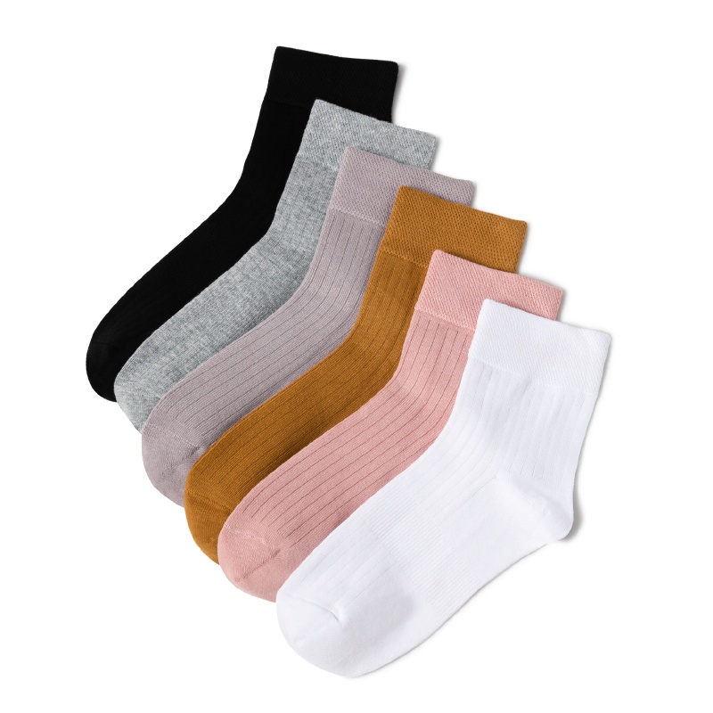 Naisliiketoiminnan sukat