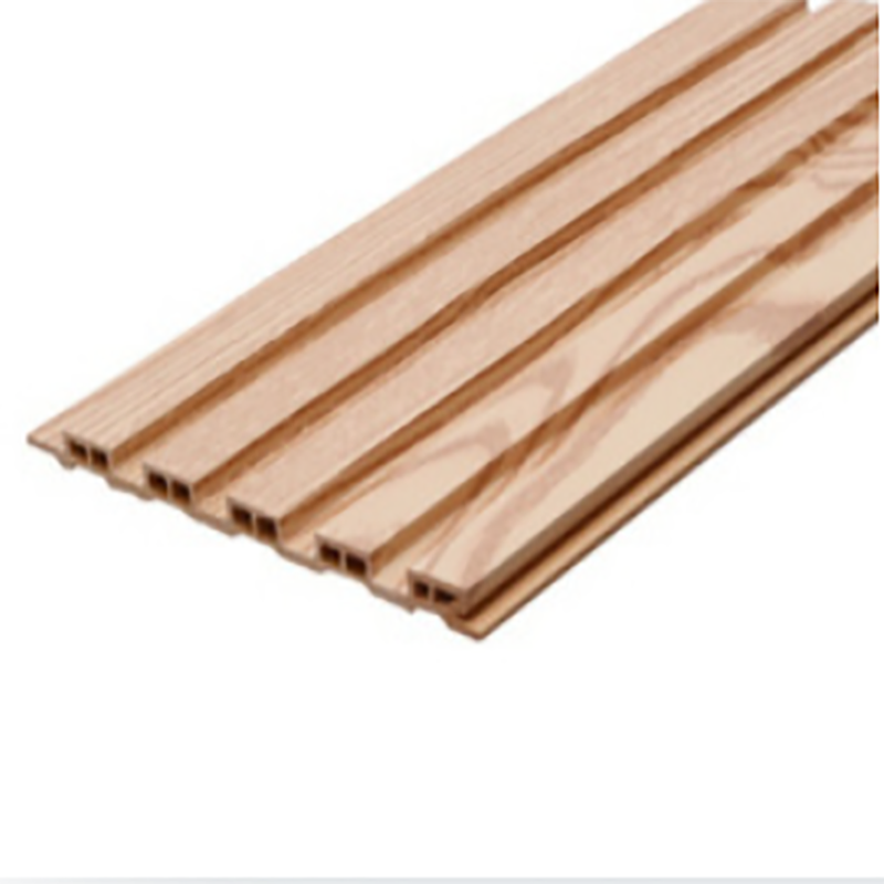 Kuinka valita lämpö-eristävä seinäpaneelit?