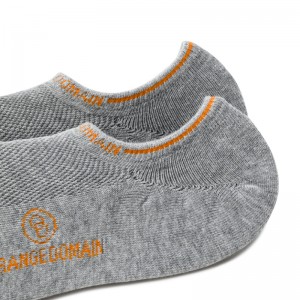 Neljä vuodenaikaa miehetnäkymättömät sukat