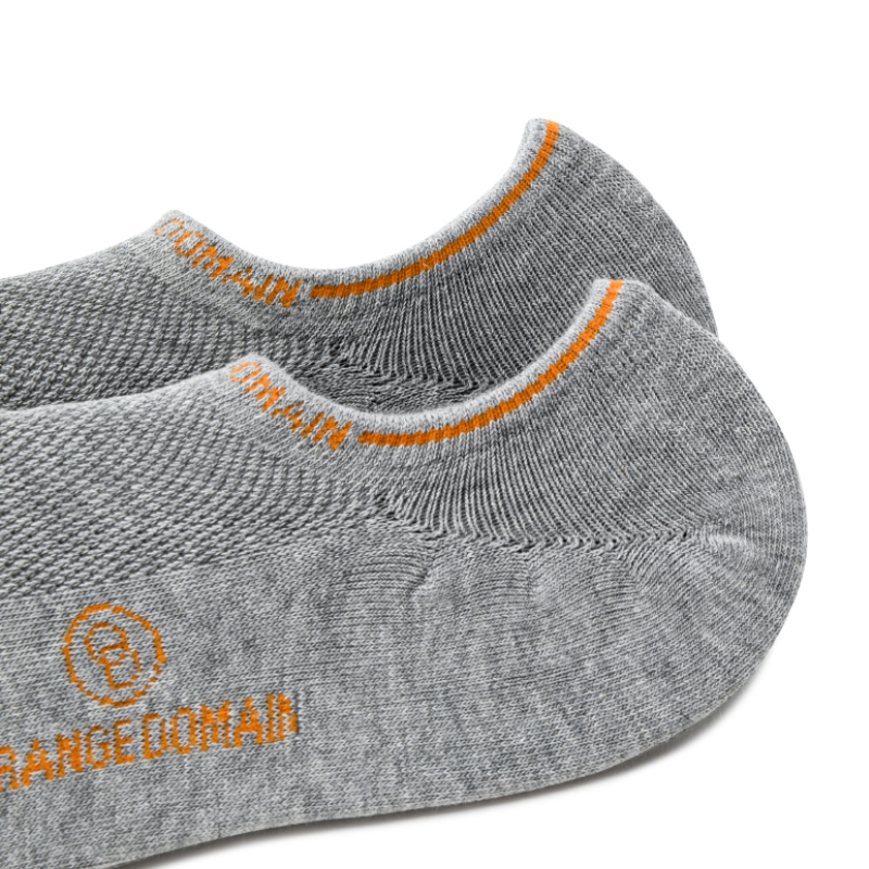 Neljä vuodenaikaa miehetnäkymättömät sukat