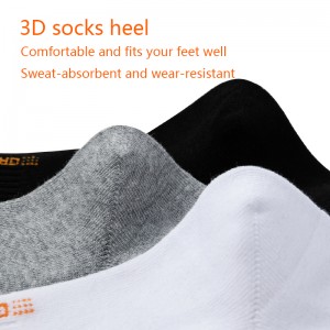 Neljä vuodenaikaa miehet puolivälissä-vasikan sukat