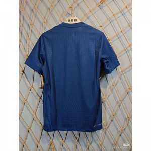 25-26 Pariisin pyhä-Germain Season Jersey