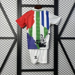 25/26 LAPS REAL BETIS Special Edition