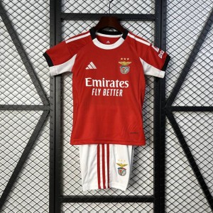 25/26 lasta Benfica Kodin koko: 16-28