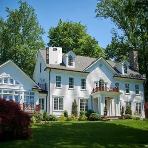 Kotitalousenergian varastointi akku (kolme)