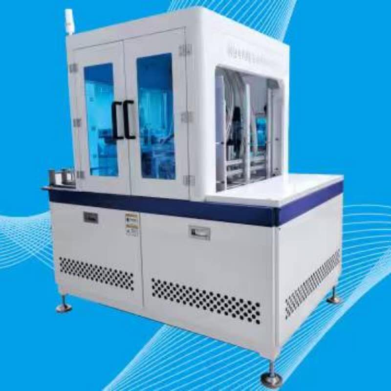 Jr-1208 poraus- ja liittäminen magneetti & Rautalevy savukkeen ympäröimän reunalla