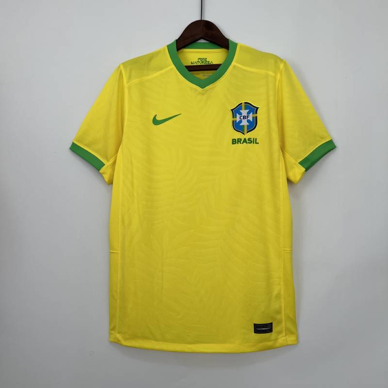 2023 Brasilian koti S-4XL