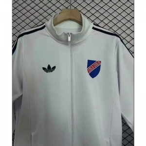 25/26 Colo Colo -harjoittelupuku S-Xxl