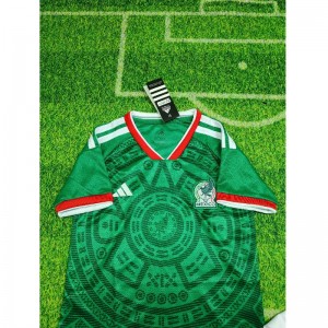 25/26 maajoukkueen lasta\\on asetettu