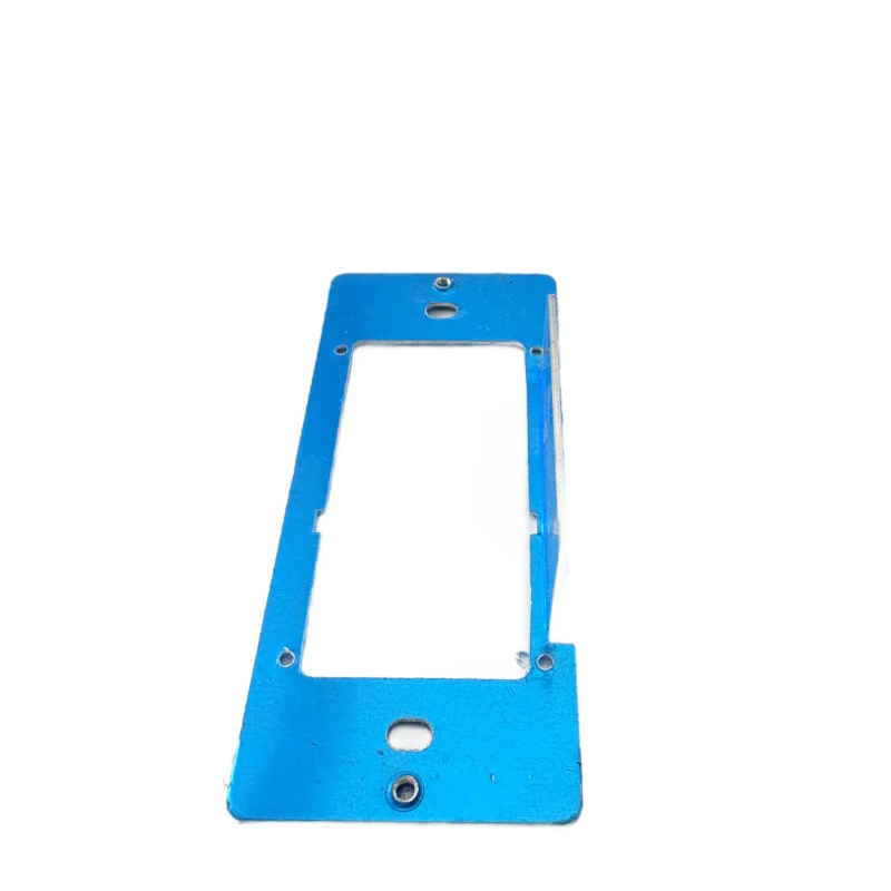 Metalliteline elektronisille laitteille