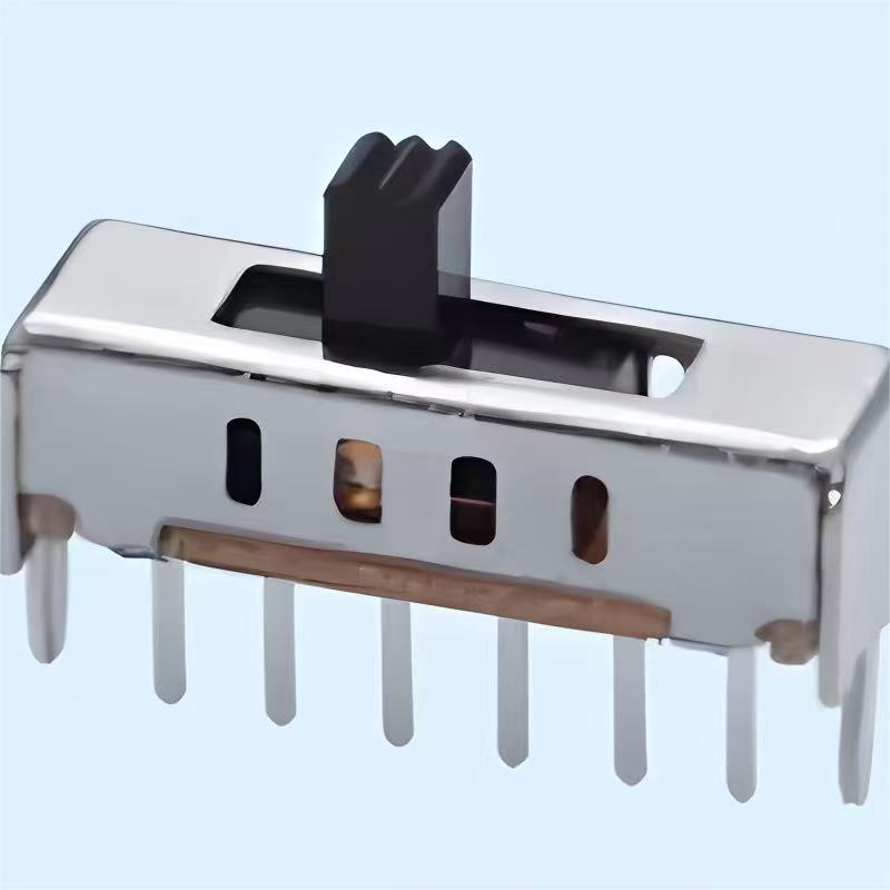 3 askelta veden pitämiseen poissa! Lopullinen opas liukukytkimien vesieristykseen