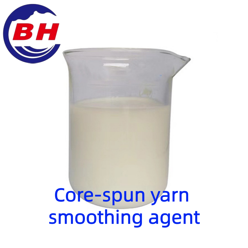 Core-kehrätyn langan tasoitusaine H8105