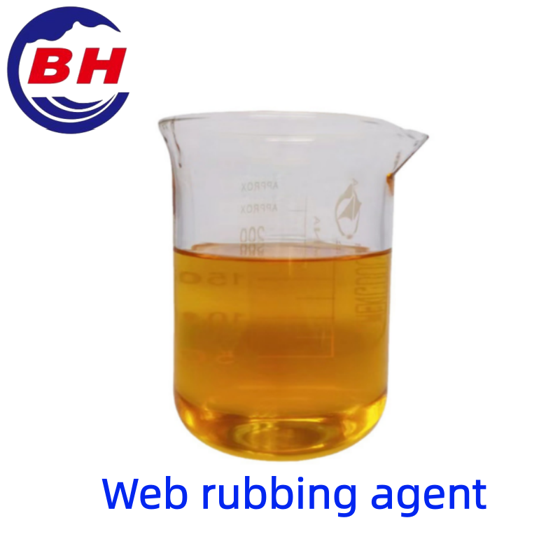 Märkähankausaine H8707