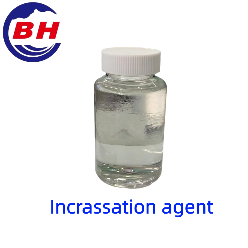 Inrassation agentti H8908