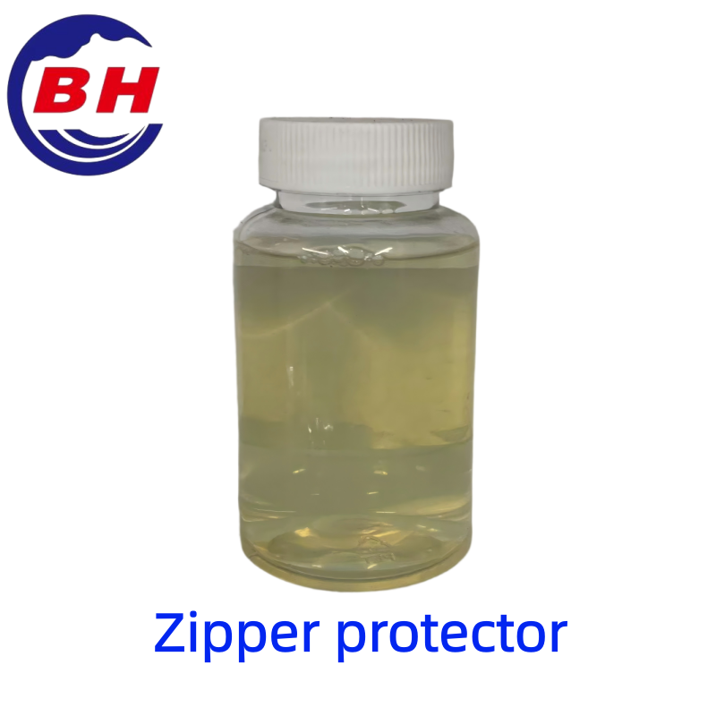 Vetoketjusuoja H8926