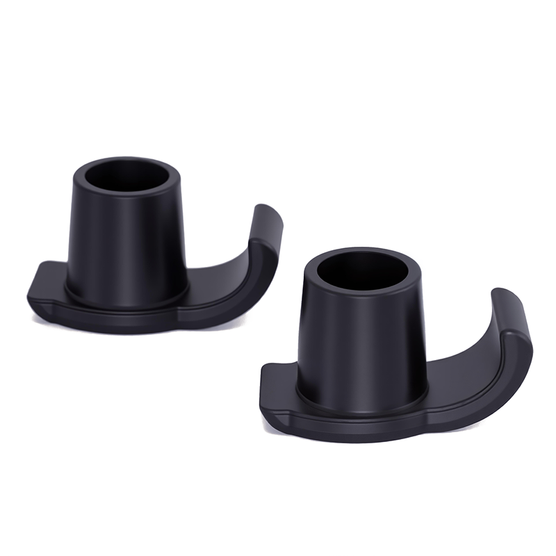 Ei-slip Walker Ski Glides