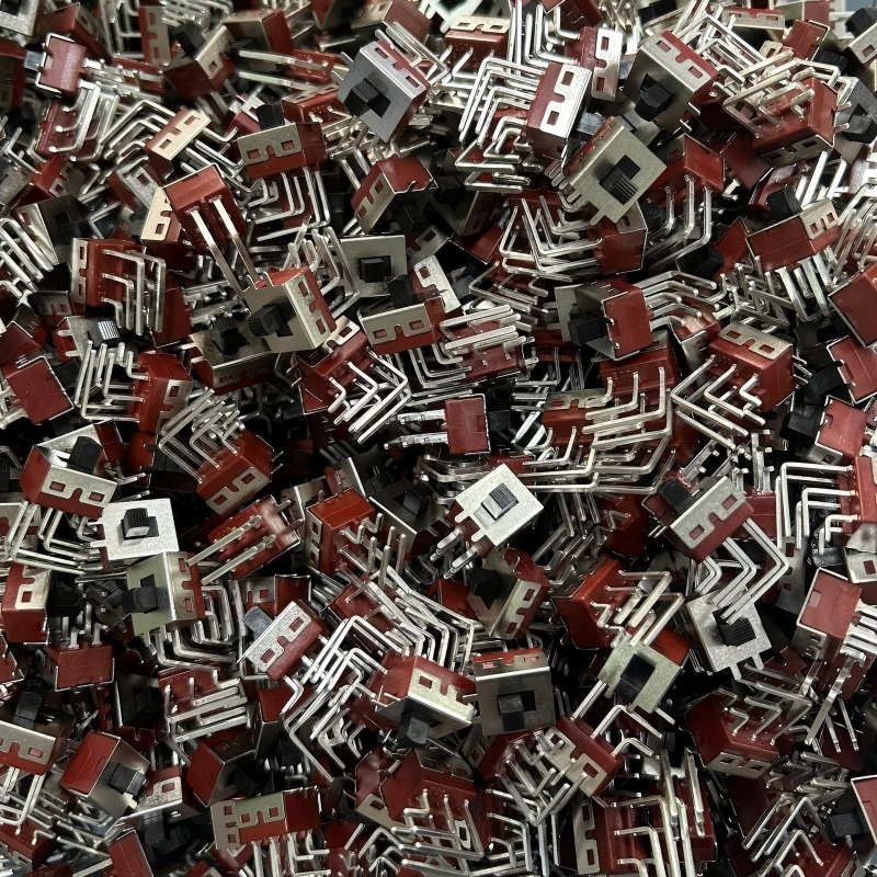 Pintakäsittelyn salaisuudet: Kuinka pitää kytkinkotelon ruoste-Ilmainen 10+ Vuosia