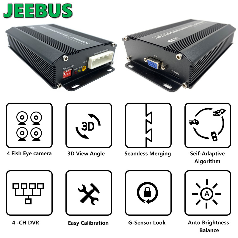 1610002151.jpg 20.jpg