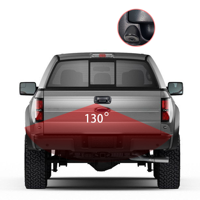 1615359604.jpg 微信图片_20201019145808.jpg