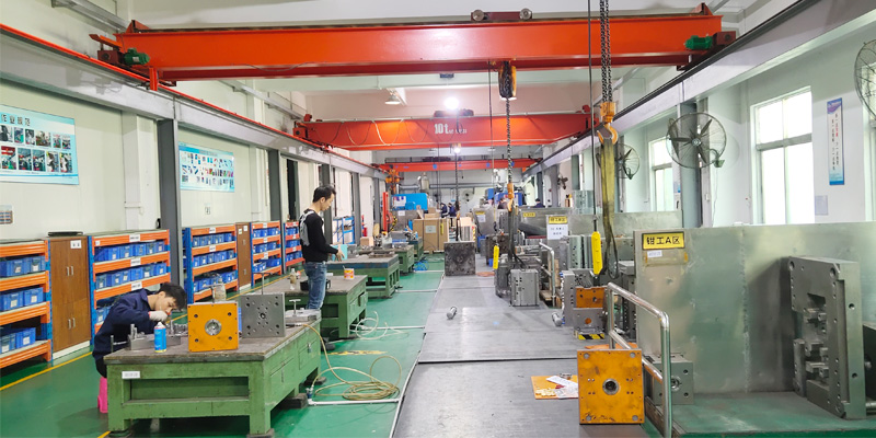 1614214874.jpg 1.jpg